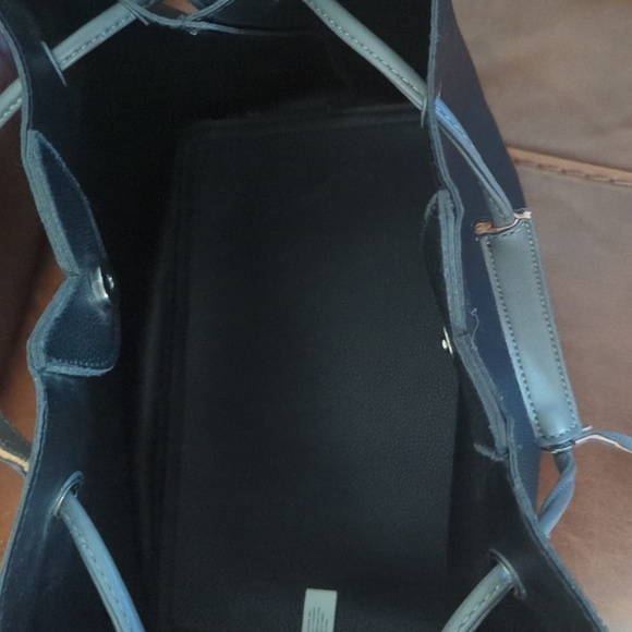 Pixie Mood Tote - Picture 10 of 10